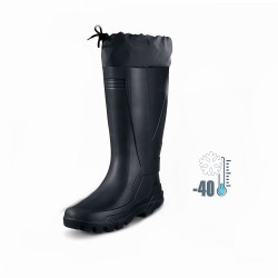 Сапоги DRY Walker Xtrack Ultra -40 Tower Green