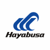 Hayabusa