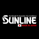 Sunline