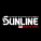 Sunline