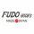 Fudo