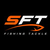 Интернет магазин "SFT"