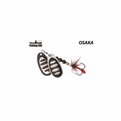 Fishing ROI Osaka