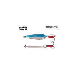 Fishing ROI Trophyk