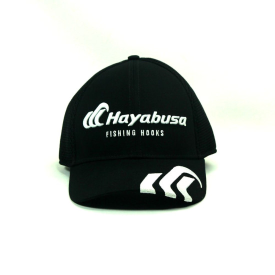 Кепка HAYABUSA