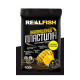 Прикормка TM 