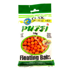 Puffi  Cukk small  Тутти-Фрутти