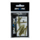 Конус для поводка SHARK LYD8054 размер S