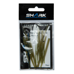 Конус для поводка SHARK LYD8054 размер L