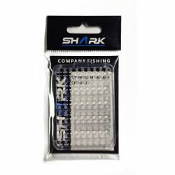 Стопор для насадок SHARK LYD8172