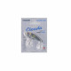 Блесна FR Cicada Super VIB 10гр цвет 08