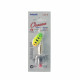 Блесна FR lux 3  10гр FT