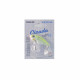 Блесна FR Cicada Super VIB 10гр цвет 04