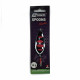 Блесна FR Atom classic 14гр цвет 063