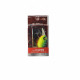 Воблер FR Monster Chub 4,3cm floating кол. 04