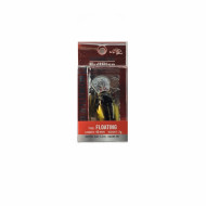Воблер FR Monster Chub 4,3cm floating кол. 39