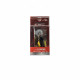 Воблер FR Monster Chub 4,3cm floating кол. 39