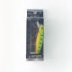 Воблер FR Mystik 8,8cm suspending 11,6g кол.05
