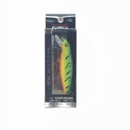 Воблер FR Mystik 8,8cm suspending 11,6g кол.96