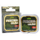 Feeder Gum FR 5м 1.0мм