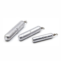 Груз Jig-Rig 14гр 50шт/уп