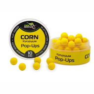 POP UPS 
