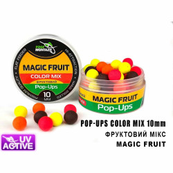 POP UPS СOLOR MIX 