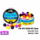 POP UPS СOLOR MIX 