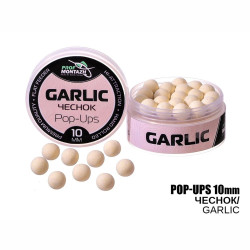 POP UPS 
