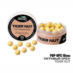 POP UPS 