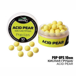 POP UPS 