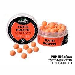 POP UPS 