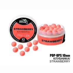 POP UPS 