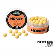 POP UPS 