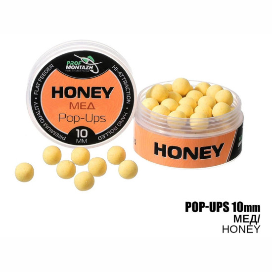 POP UPS 