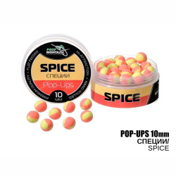 POP UPS 