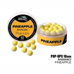 POP UPS 