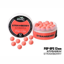 POP UPS 