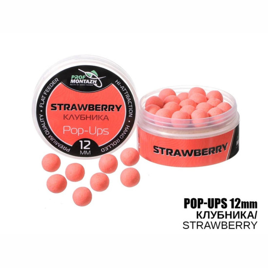 POP UPS 