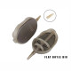 Кормушка ПМ Flat Big Classic  (10шт/уп) 70г.