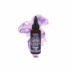 SMOKE GEL Белачан(креветка) 60ml