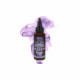 SMOKE GEL Белачан(креветка) 60ml