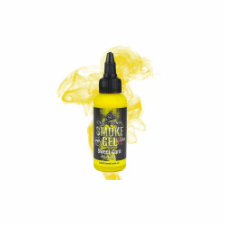 SMOKE GEL Кукуруза 60ml