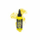 SMOKE GEL Кукуруза 60ml