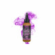 SMOKE GEL Криль 60ml