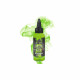 SMOKE GEL Мегаспайс 60ml