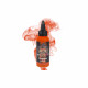 SMOKE GEL Мандарин 60ml