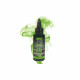 SMOKE GEL Марципан/Чеснок 60ml