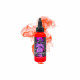 SMOKE GEL Кальмар/Журавлина 60ml