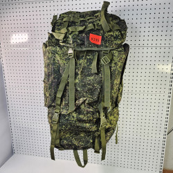 Рюкзак K135